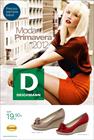 Catálogo de ofertas Deichmann en Madrid