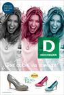 Catálogo de ofertas Deichmann en Madrid