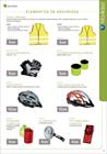 Ofertas guantes en el folleto de Norauto en Madrid