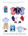 Ofertas Body en el folleto de Zippy en Madrid