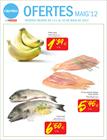 Catálogo de ofertas Caprabo en Badalona
