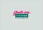 Catálogo de ofertas Masvision en Santa Cruz