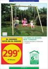 Ofertas Alcampo en el folleto de Alcampo en tu ciudad