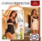 Catálogos de ofertas C&A en Madrid