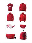 Ofertas Gafas en el folleto de Camper en Madrid