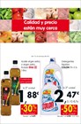 Folleto de ofertas Dia  en Elche
