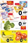 Ofertas Dia en el folleto de Dia en tu ciudad