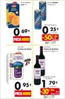 Ofertas Dia en el folleto de Dia en tu ciudad
