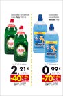 Ofertas Suavizante en el folleto de Dia en Madrid