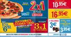 Catálogo de ofertas Domino