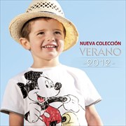Ofertas de Juguetes y bebes en el folleto de Orchestra de Madrid