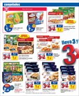 Ofertas Pizza en el folleto de Leclerc en Madrid