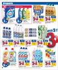 Ofertas Detergente en el folleto de Leclerc en Madrid