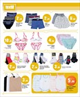Ofertas Body en el folleto de Leclerc en Madrid