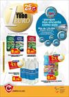Catálogo de ofertas Claudio en Vigo