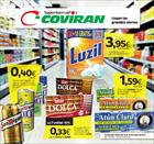 Catálogos de ofertas Coviran en Elche