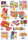 Ofertas Dodot en el folleto de Supersol en Madrid