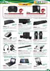 Ofertas PCBox en el folleto de PCBox en tu ciudad