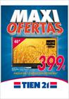 Catálogo de ofertas Tien21 en Vigo