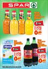 Catálogos de ofertas Spar en Barcelona