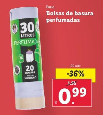 Catálogo Lidl en Palma de Mallorca Catálogos Folletos y Ofertas