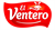 Logo Condis