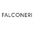 Logo Marionnaud