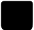 Logo Euronics