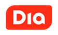Logo Calzedonia