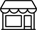 Logo Grup Gamma