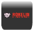 Logo Zona PC