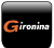 Logo Microsshop