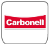 Logo C&A