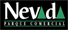 Logo Douglas