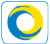 Logo Noctalia