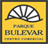 Logo Muebles Arganda
