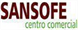 Logo Al2