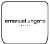 Logo Mayoral
