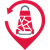 Logo Feuvert