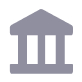 Logo Bancos y Seguros
