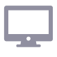 Logo Informática y Electrónica