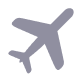 Logo Viajes