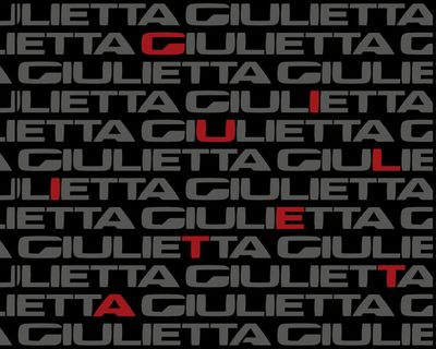 Catálogo Alfa Romeo en Santa Llogaia d'Àlguema | Alfa Romeo Giulietta | 18/5/2023 - 31/12/2023