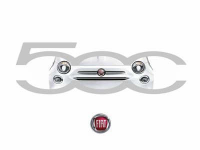 Catálogo Fiat en Parla | Fiat 500 | 24/5/2023 - 31/12/2023