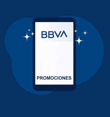 Catálogo BBVA en Socuéllamos | Promociones especiales BBVA | 22/6/2023 - 31/12/2023