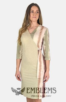 Ofertas de Ropa, Zapatos y Complementos en Baena | Emblems Mujer Vestidos! de Emblems | 8/8/2023 - 8/11/2023