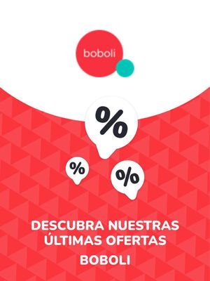 Ofertas de Juguetes y Bebés en Mollet del Vallès | Ofertas Boboli de Boboli | 21/8/2023 - 21/8/2024