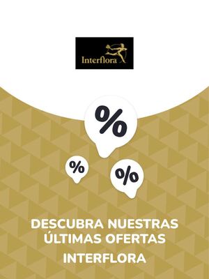 Ofertas de Bodas en Coín | Ofertas Interflora de Interflora | 21/8/2023 - 21/8/2024