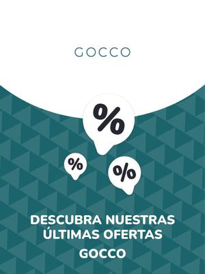 Ofertas de Juguetes y Bebés en Badajoz | Ofertas Gocco de Gocco | 22/8/2023 - 22/8/2024