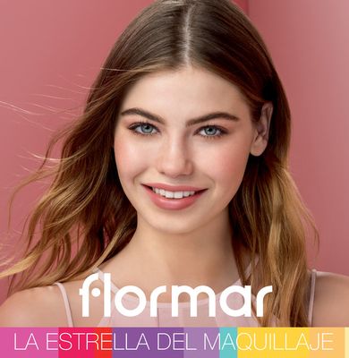 Ofertas de Perfumerías y Belleza en Granadilla de Abona | La Estrella del Maquillaje de Stanhome | 27/8/2023 - 31/10/2023